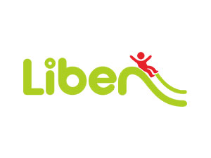 兒童戶(hù)外游樂(lè)設(shè)備怎么選？立本集團(tuán)專(zhuān)業(yè)指南，助您精準(zhǔn)投資