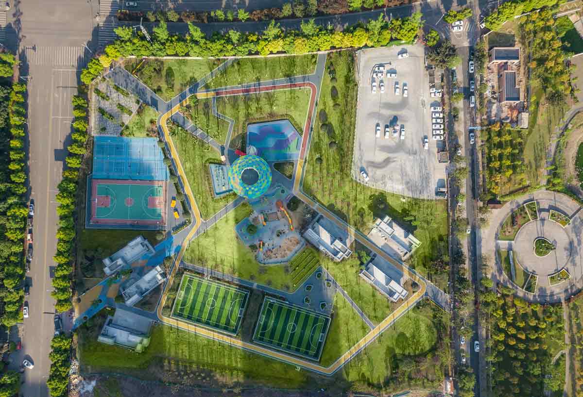 戶(hù)外游樂(lè)設(shè)備 戶(hù)外游樂(lè)設(shè)備