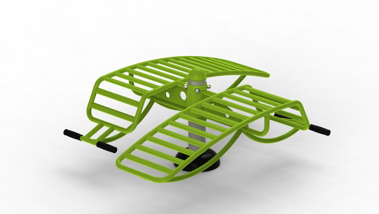 室外健身器材廠(chǎng)家 室外健身器材廠(chǎng)家