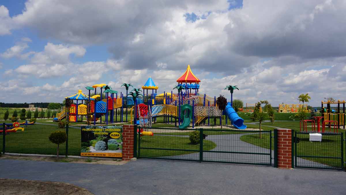 戶外無動力游樂設(shè)備 戶外無動力游樂設(shè)備