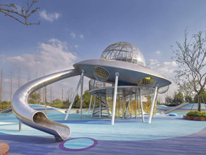 兒童戶外游樂(lè)設(shè)施 兒童戶外游樂(lè)設(shè)施