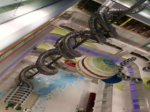 非標(biāo)游樂(lè)設(shè)施 非標(biāo)游樂(lè)設(shè)施