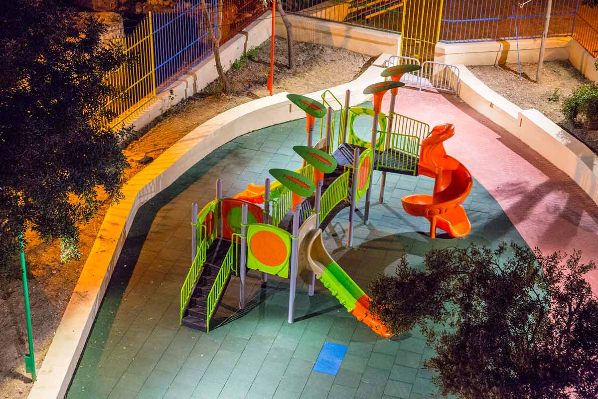 戶外無動(dòng)力游樂場設(shè)備 戶外無動(dòng)力游樂場設(shè)備