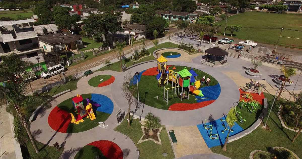 兒童戶外大型游樂設備