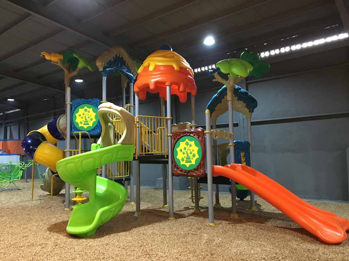 戶外兒童游樂設(shè)備 戶外兒童游樂設(shè)備