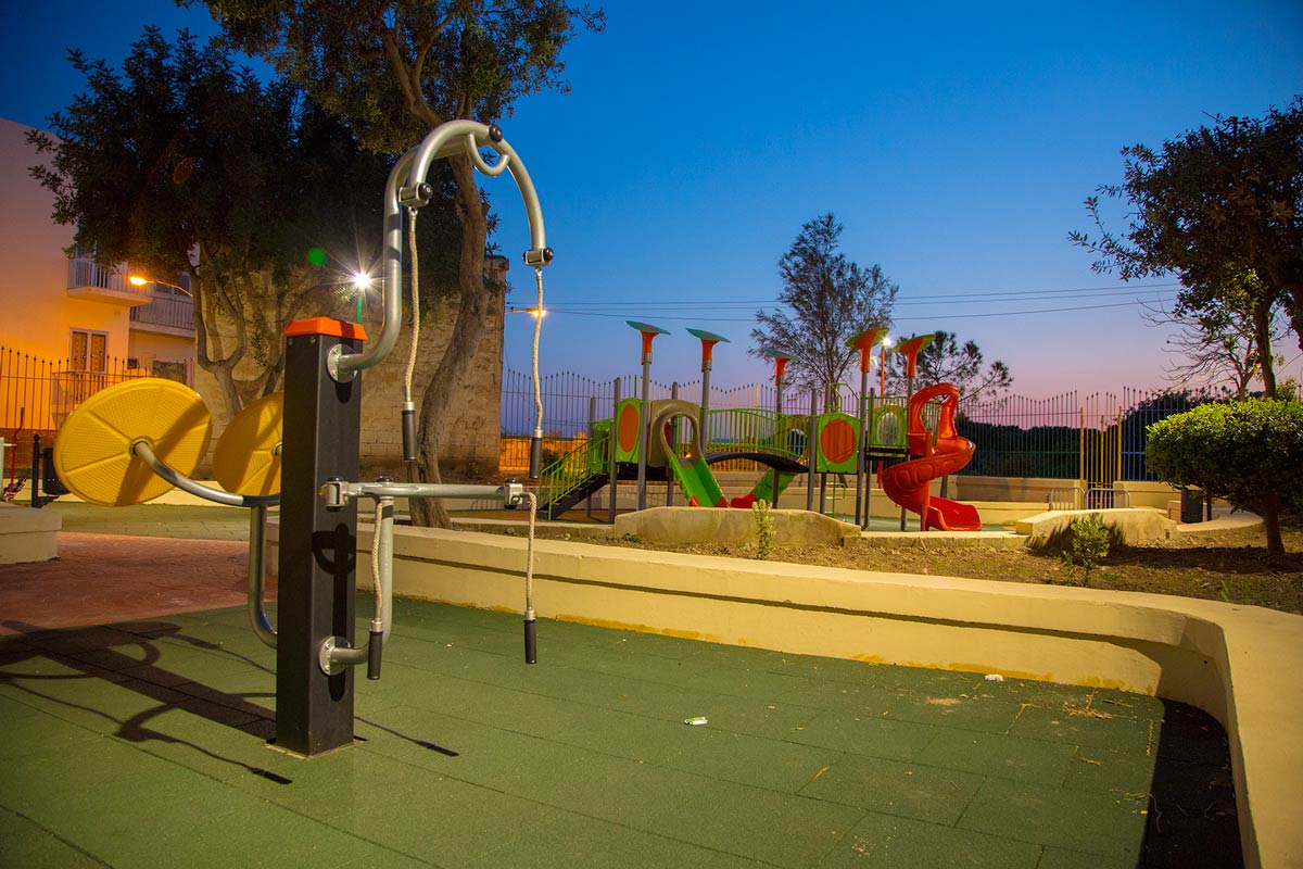 健身器材戶外 健身器材戶外