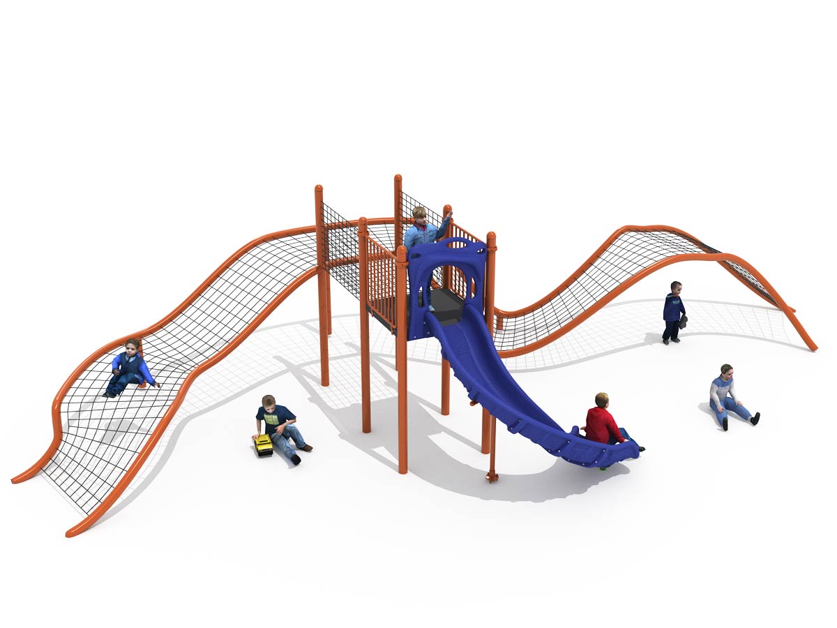 攀爬設(shè)備 攀爬設(shè)備