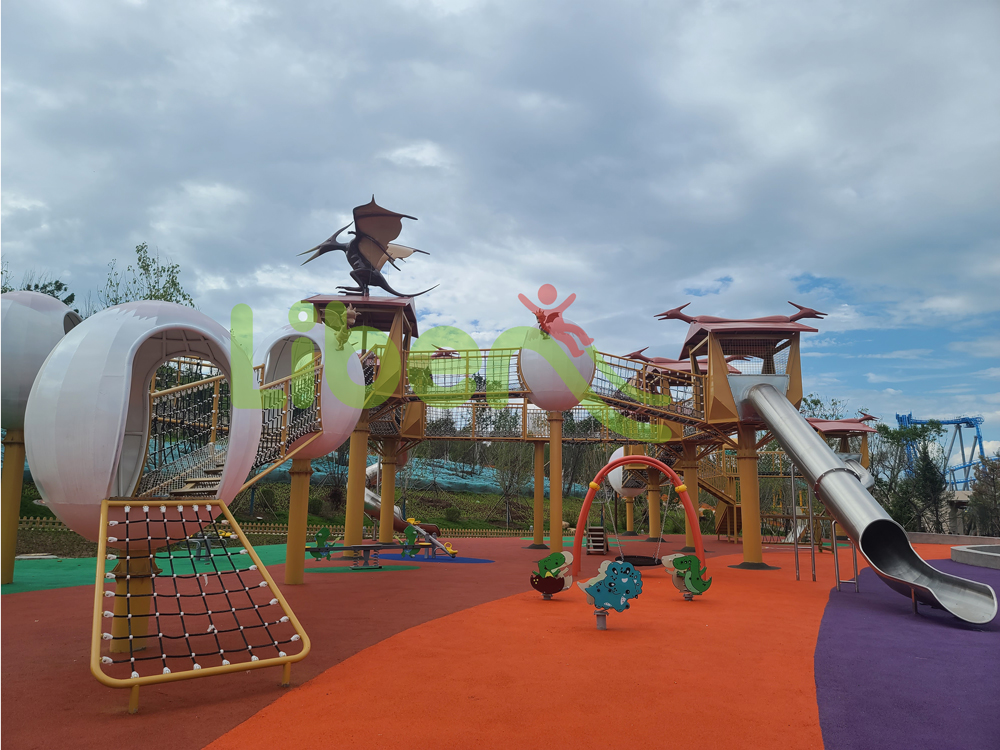 不銹鋼滑梯 不銹鋼滑梯