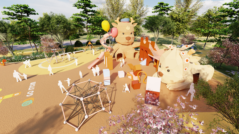 幼兒園打擊樂(lè)器