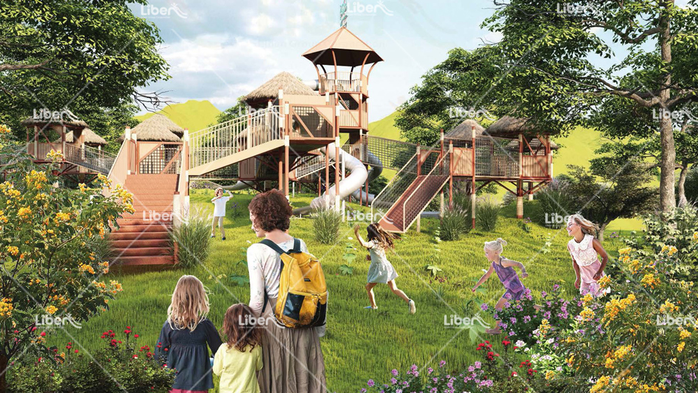 戶外兒童游樂設(shè)備 戶外兒童游樂設(shè)備