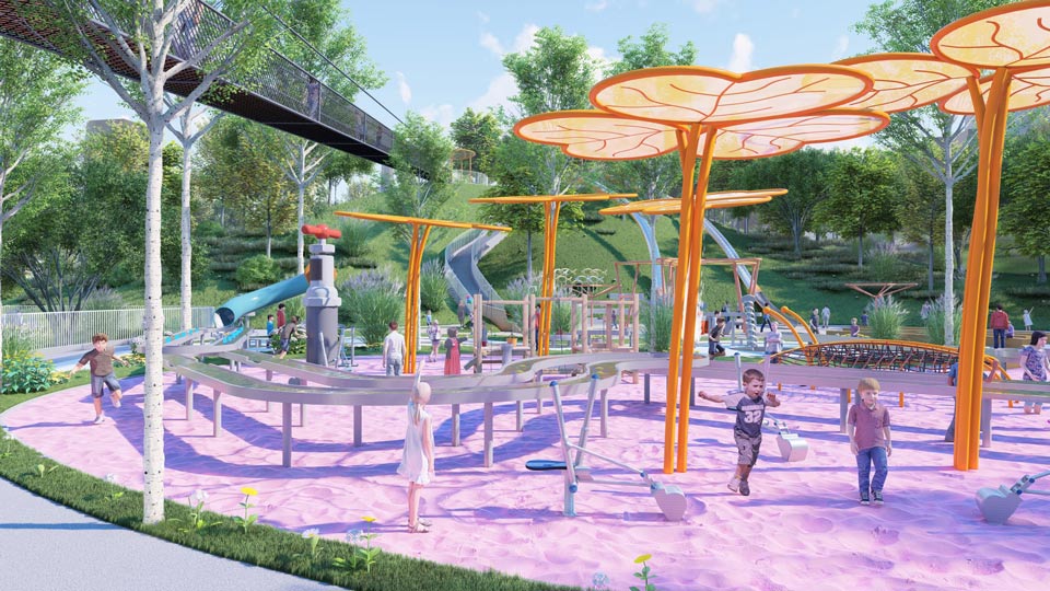 兒童戶外游樂項(xiàng)目 兒童戶外游樂項(xiàng)目