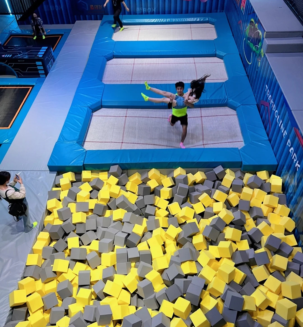 網(wǎng)紅公主抱 網(wǎng)紅公主抱