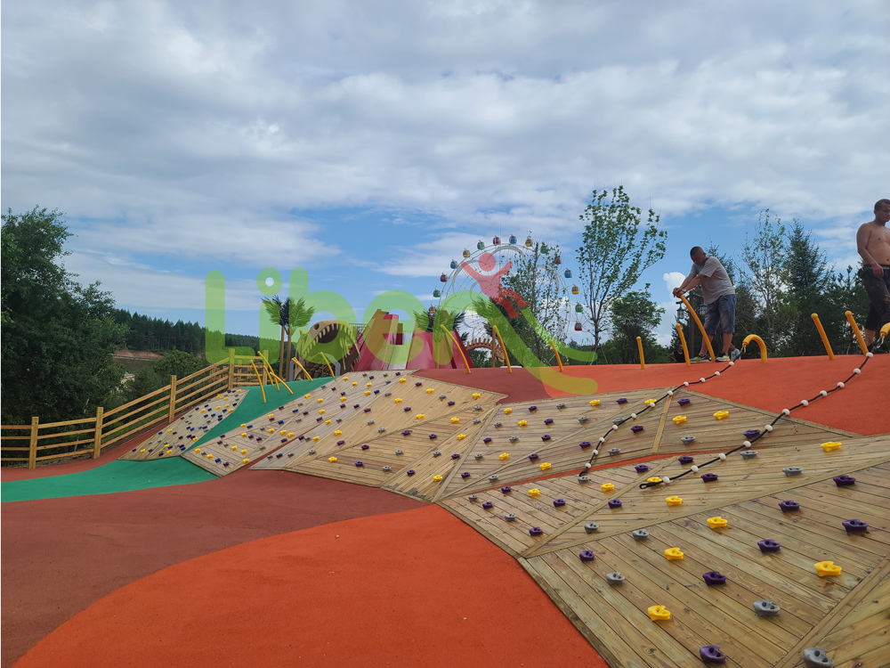 兒童戶外游樂設備 兒童戶外游樂設備